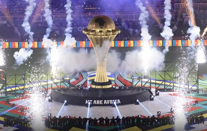 Európa ju odmietla, Afrika predstavila vznik kontinentálnej Superligy